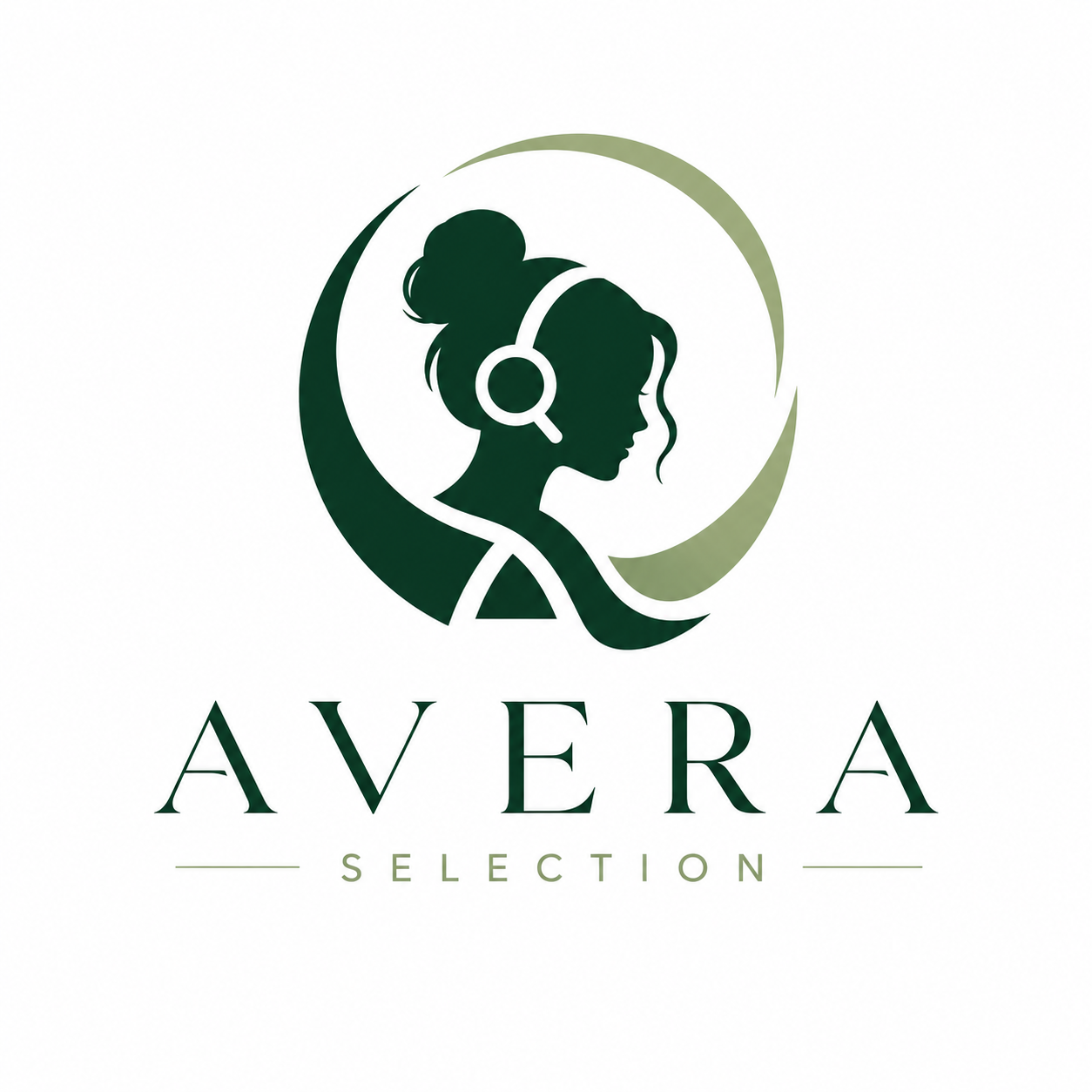 Avera Selection